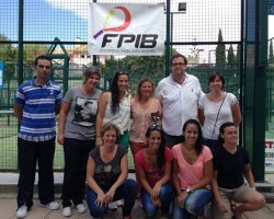 SUBCAMPEONFEMENINONIVEL_I.rs